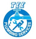 Tee Plumbing Services