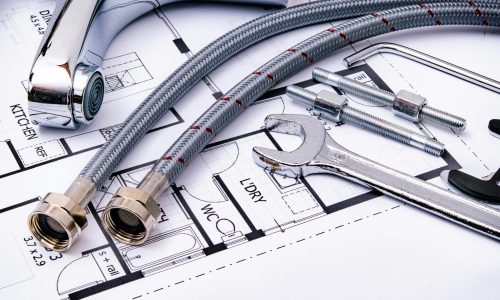 plumbing new installations port elizabeth